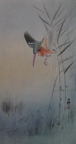 絁i絁j