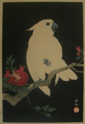 絁i絁j