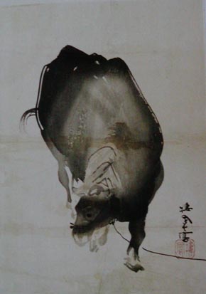 竹内栖鳳画集 竹内栖鳳 | 平野重光, 平野重光, 高階秀爾 |本 | 通販 | Amazon